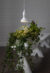 LED-LAMPA-E27-PAR38-PLANT-LIGHT-3