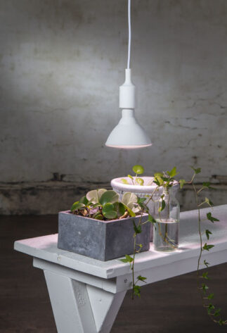 LED-LAMPA-E27-PAR38-PLANT-LIGHT-23