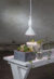 LED-LAMPA-E27-PAR38-PLANT-LIGHT-23