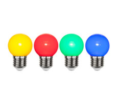 LED-LAMPA-E27-G45-4-P-OUTDOOR-LIGHTING