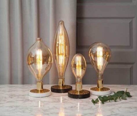 LED-LAMPA-E27-A165-INDUSTRIAL-VINTAGE-2