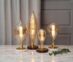 LED-LAMPA-E27-A165-INDUSTRIAL-VINTAGE-2