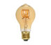 LED-LAMPA-E27-TA60-DECOLED-SPIRAL-AMBER-1