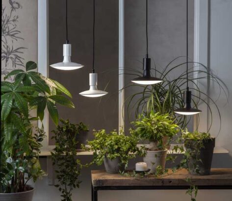 LED-LAMPA-E27-HIGH-LUMEN-2