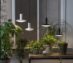 LED-LAMPA-E27-HIGH-LUMEN-2