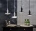 LED-LAMPA-E27-HIGH-LUMEN-3