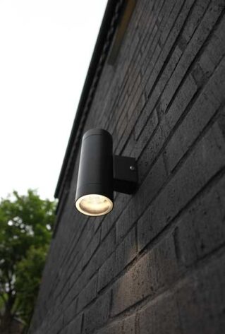 Spotlight-exempel-1