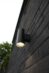 Spotlight-exempel-1