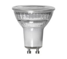LED-LAMPA-GU10-MR16-SPOTLIGHT-GLASS-12