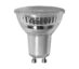 347-18-4 Spotlight LED Pære GU10 3W 2700K 250lm