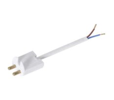 Vit-sladd-med-takplugg-10-cm