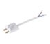 Vit-sladd-med-takplugg-10-cm