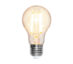 Illumination Normal Klar Filament E27 8W 2700K 1000lm