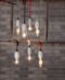 LED-LAMPA-E27-A60-CRYSTAL-2122