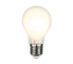Illumination Normal Frost Filament E27 6.5W 2700K 810lm