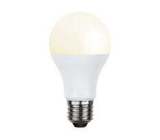 LED-LAMPA-E27-A60-OPAQUE-BASIC-RA90-12123