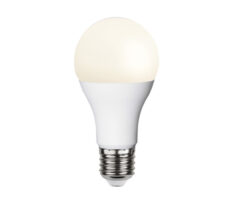 358-81-6 Illumination LED Opal E27 14W 4000K