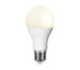 358-81-6 Illumination LED Opal E27 14W 4000K