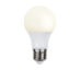 357-09-2 Illumination LED Opal Sensor E27 9,2W 2700K 806lm