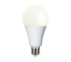 LED-LAMPA-E27-A80-HIGH-LUMEN-234