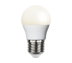 Illumination Krone E27 5W 4000K 480lm 90Ra