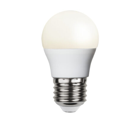 Illumination Krone E27 5W 4000K 480lm 90Ra
