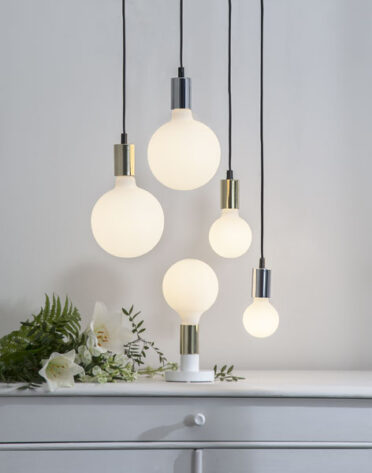 globe-opal-3