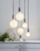 globe-opal-3