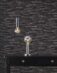 LED-LAMPA-E27-G95-TOP-COATED-233311