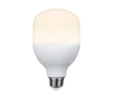 Illumination LED Opal E27