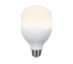 Illumination LED Opal E27