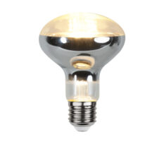 LED-LAMPA-E27-R80-REFLECTOR-CLEAR