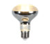 LED-LAMPA-E27-R80-REFLECTOR-CLEAR