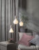 LED-LAMPA-E27-T145-FUNKIS-3w32