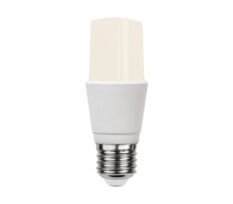Illumination Smal Opal E27 8,2W 3000K 800lm