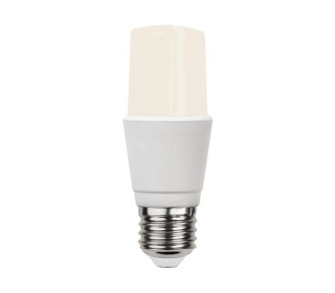 Illumination Smal Opal E27 8,2W 3000K 800lm