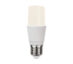 Illumination Smal Opal E27 8,2W 3000K 800lm