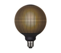 GRAPHIC DOT G125 100lm 2700K Dimbar