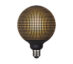 GRAPHIC DOT G125 100lm 2700K Dimbar