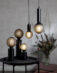 LED-LAMPA-E27-G125-GRAPHIC-132