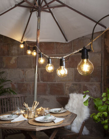 LED-LAMPA-E27-24V-LOW-VOLTAGE-3324