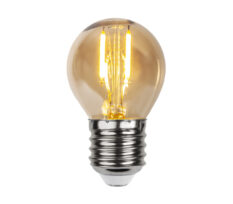 LED-LAMPA-E27-24V-LOW-VOLTAGE-2341