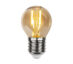 LED-LAMPA-E27-24V-LOW-VOLTAGE-2341