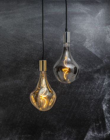 LED-LAMPA-E27-A165-INDUSTRIAL-VINTAGE-13323