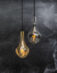 LED-LAMPA-E27-A165-INDUSTRIAL-VINTAGE-13323