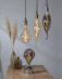 LED-LAMPA-E27-A165-INDUSTRIAL-VINTAGE-1333323