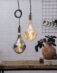 LED-LAMPA-E27-A165-INDUSTRIAL-VINTAGE-133332333