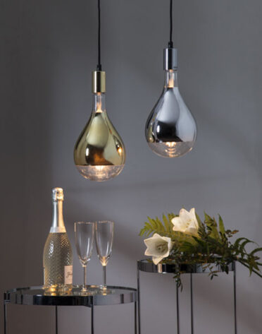 LED-LAMPA-E27-A165-INDUSTRIAL-VINTAGE-2356