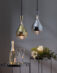 LED-LAMPA-E27-A165-INDUSTRIAL-VINTAGE-2356