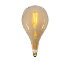 LED-LAMPA-E27-A165-INDUSTRIAL-VINTAGE-2432432